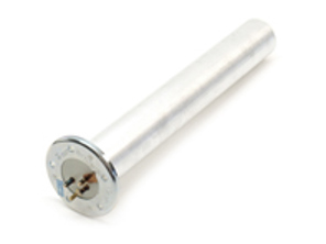 Sensore livello carburante. Porsche 911/912/914 - 90174180100, 1615800200