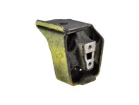 Getriebehalterung. Porsche 924S / 944 - 94437504505, 94437504500 - 94437504505