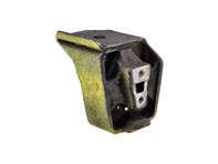 Supporto cambio. Porsche 924S / 944 - 94437504505, 94437504500 - 94437504505