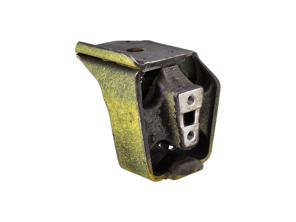 Getriebehalterung. Porsche 924S / 944 - 94437504505, 94437504500 - 94437504505