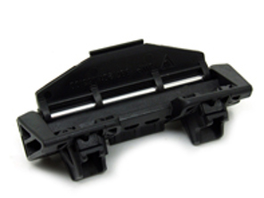 Bisagra de aleta de gasolina. Porsche 996/986/997/987/987C - 99720106300