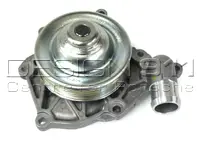 Pompe à eau. Porsche 997 Turbo / GT2 / GT3 - 99710601170, 99710601171, 99710601172