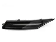 Repetidor de señal de giro. Porsche 9J1 Taycan 2020>> Sedán deportivo - 9J1953041C, 9J1953041F, 9J1953042C, 9J1953042D, 9J1953042F, 9J1953041H, 9J1953041D, 9J1953041G, 9J1953042G, 9J1953042H