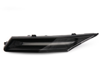 Blinker-Repeater. Porsche 9J1 Taycan 2020 >> Sportlimousine - 9J1953041C, 9J1953041F, 9J1953042C, 9J1953042D, 9J1953042F, 9J1953041H, 9J1953041D, 9J1953041G, 9J1953042G, 9J1953042H