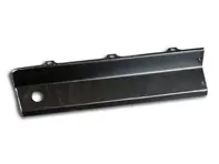 Copertura del motore, sinistra. Porsche 911 78-83 - 91110608301