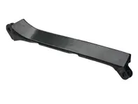 Targa roof frame, Rear right. Porsche 911 / 964 - 91156521245, 9115652124570B - URO-011333