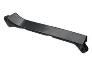 Telaio del tetto Targa, posteriore destro. Porsche 911/964 - 91156521245, 9115652124570B - URO-011333