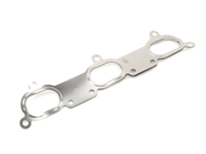 Exhaust gasket for manifold. Porsche 996/997  Turbo/GT2/GT3 - 99611110771