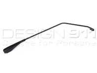 Wiper Arm Rear. Porsche 911 65-75 - 90162861100, 90162861101