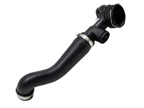 Verteiler für Kühlmittel. Porsche 971.1 / 971.2 / 976 Panamera ab 2017>> - 9A712143800, 9A712143810