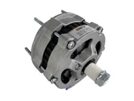 Alternator 70 amp 200 series. Porsche 911 1965 - 1973 / 914-6 - 91160312000, 911603120X, 911603120 X - LMA036