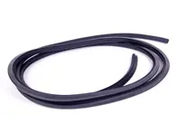 后尾门密封件。保时捷 924 / 944 / 968 - 94451204300, 94451204301