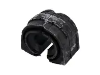 Stabilisatorbuchse, hinten. Porsche 95B Macan - 95B511035