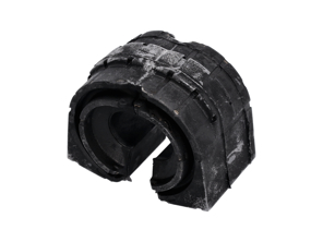 Boccola barra stabilizzatrice, posteriore. Porsche 95B Macan - 95B511035