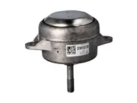 Hydraulic mount (non dynamic) for gearbox. Porsche 981 Boxster / 981C Cayman / Cayman GT4 - 98137504902