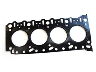 Junta de cabeza de motor. Porsche 955 Cayenne S / 955 Cayenne Turbo - 94810417205, 94810417204, 94810417106, 94810417105, 94810417104, 710.704, 710.704