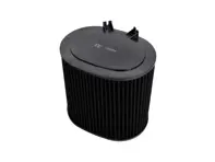 高性能空气滤清器。适用于保时捷 997.2 Carrera 2009-12 款 DesignTek - 99711013030, 99711013032, 99711013031, E-1999, FB550/08, LX2974, C 1869