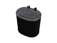 高性能空气滤清器。适用于保时捷 997.2 Carrera 2009-12 款 DesignTek - 99711013030, 99711013032, 99711013031, E-1999, FB550/08, LX2974, C 1869