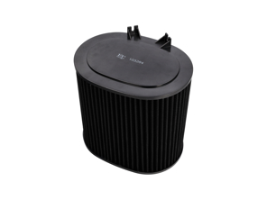 高性能空气滤清器。适用于保时捷 997.2 Carrera 2009-12 款 DesignTek - 99711013030, 99711013032, 99711013031, E-1999, FB550/08, LX2974, C 1869