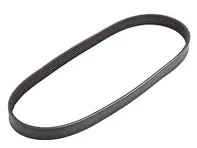 Alternator belt. Porsche 928 1987-95 - 99919234750