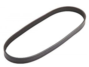 Alternator belt. Porsche 928 1987-95 - 99919234750