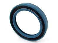 Sello radial para rodamiento de rueda trasera. Porsche 356A/B 924 / 944 - 113501315H