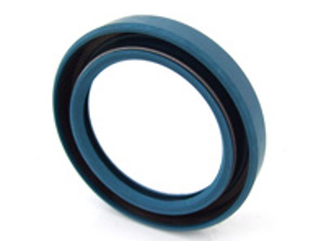 Radiaalafdichting voor achterwiellager. Porsche 356A/B 924 / 944 - 113501315H