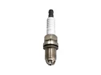 Spark plug. Porsche 996 3.4L / Boxster 986 - 99917020791, 99917021890 - Z129, Z129