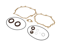 Gearbox gasket set. Porsche 911 / 964 / 993 *G50 Gearboxes - 18237, 96430091200, 95030091100
