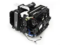 Klimaanlagenverteiler. Porsche 95B.1 Macan / 95B.2 Macan - 95B898030B