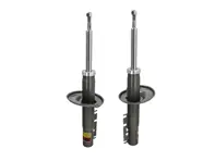 适用于保时捷 986 Boxster 09/1996 的 OE Match Sports 后减震器套件>> - 22046222, 98633305104, 98633305120, 98633305106 - 96748