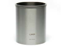 Cast Iron cylinder repair liners. Porsche 997 3.8L C2S / C4S - L3420