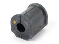 Boccola barra stabilizzatrice 18mm per Porsche 911 / 944 / 964 / 968 / 993 - 477411313B, 477411313N, PF57209-18, 1650450300, SPF0134-18, SPF0134-18K - 1650450300