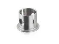 Spacer for rocker shaft. Porsche 356B / 356C / 911 - 61610531200