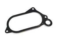 Turbocharger Intake Manifold Gasket. Porsche 996 Turbo/GT2 - 99611061371
