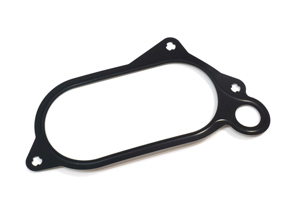 Pakking van het inlaatspruitstuk van de turbocompressor. Porsche 996 Turbo/GT2 - 99611061371