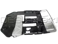 Motore Sottovasca. Porsche 964 auto manuali - 96411902904, 96411902905