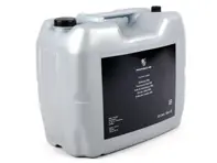 Porsche Doppelkupplungsgetriebe (PDK) Getriebeöl - Pentosin FFL3 20 Ltr - 00004330514, 00004320730
