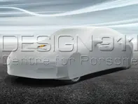 Autohoes Binnen OE. Porsche 971 Panamera 2017>> I0E1 - 971044020