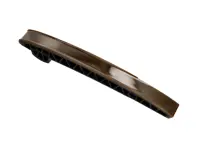 Spannerblad. Porsche 986 Boxster 1997-02 / 996 3.4L 1998-02 - 99610517552 - 25130