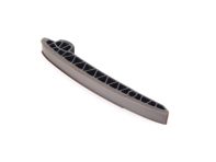 Tensioner blade. Porsche 996 1998-05 - 99610517552, 25130
