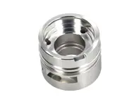 Douille de roulement de nez. Porsche 911 65-77 / 914 - 90110113853