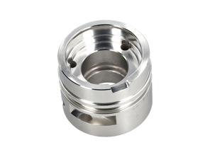 Douille de roulement de nez. Porsche 911 65-77 / 914 - 90110113853