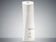 Balsamo per pelle Porsche White Edition. 300 ml - 00004400243