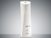 Porsche White Edition leather conditioner. 300 ml - 00004400243