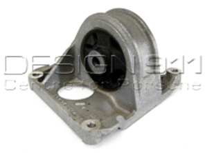 Soporte de caja de cambios con soporte. Porsche 964 C2 / 993 C2 TIPTRONIC - 99337504100