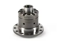 Differenziale a slittamento limitato (LSD) per accelerazione rapida Cambio Porsche 915 18 DENTI