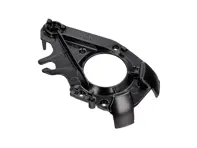 Door Mirror Motor Plate Porsche 987 Boxster / 987C Cayman / 997 - 99773151900, 99773152000, 99773152001, 99773151901