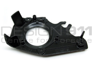 Door Mirror Motor Plate Porsche 987 Boxster / 987C Cayman / 997 - 99773151900, 99773152000, 99773152001, 99773151901