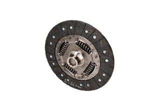 离合器片 保时捷 997 TURBO 3.6L / 3.8L M97.70 - 99711691350, 1878003310, 99711691352, 99711691354, 99711691356